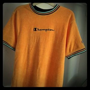 Champion T-shirt